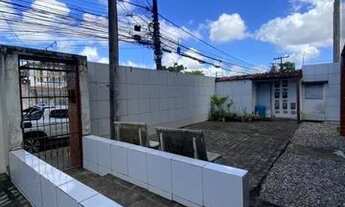 Imagem 3: Apartamento para alugar no Cordeiro