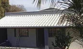 Imagem: Casa, Ocupado, 360.0 M2, Matozinhos / MG