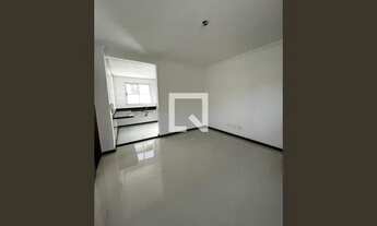 Imagem 3: Apartamento à Venda - Alvorada, 3 Quartos, 117 m2