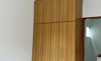 Imagem 7: Alugo lindo sobrado 4 quartos Setor Jaó