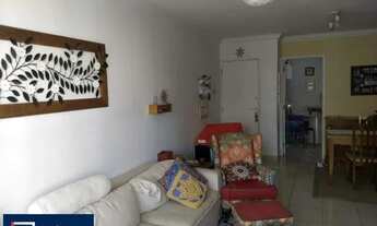 Imagem 3: Apartamento Venda 3 Dormitórios - 118 m² Perdizes