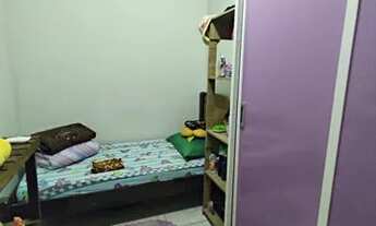 Imagem 6: Apartamento 3quartos - Riacho Fundo 1