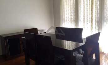 Imagem 5: Casa - Cidade Universitária - Campinas