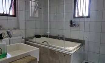 Imagem 5: LINDO APARTAMENTO NO EDF MANSÃO MESTRE CALÁ NO CAMINHO DAS ÁRVORES