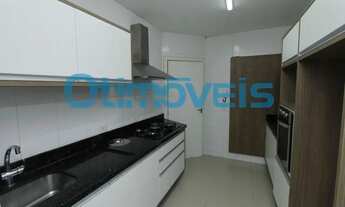 Imagem 6: CURITIBA - Casa Padrão - SANTA FELICIDADE