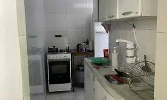 Imagem 3: Alugo apartamento na 408 sul