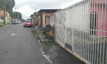 Imagem 3: Casa Casa com 2 dormitórios