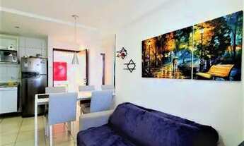 Imagem 2: Recife - Casa Padrão - Pina