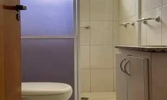 Imagem 5: Residencial - Jardim Bonfiglioli