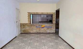 Imagem 7: Casa com 3 dormitórios à venda, 90 m² por R$ 450.000,00 - Barra do Imbuí - Teresópolis/RJ