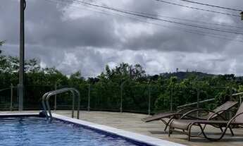 Imagem 4: *Oportunidade ** Terreno Chã Grande - Condomínio Jardins do Valle