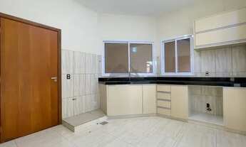 Imagem 6: Casa - Loteamento Caminhos de São Conrado (Sousas) - Campinas