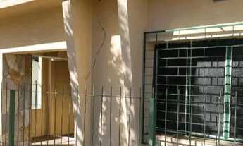 Imagem 2: Oferta imperdível!!!