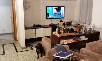 Imagem: São Paulo - Apartamento Padrão - Tatuapé