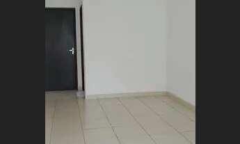 Imagem: Condominío Weekend Clube - Ponta negra