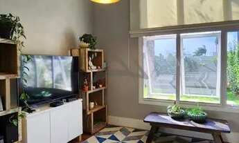 Imagem 3: Casa - Sítios de Recreio Gramado - Campinas