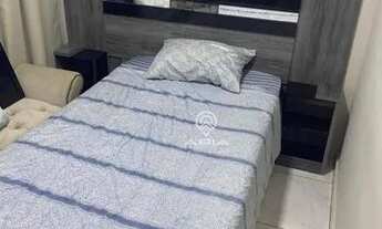 Imagem 6: Casa com 3 dormitórios para alugar - Jardim Tókio - Londrina/PR