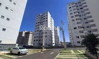 Imagem: Apartamento para alugar, 2 quartos, 1 suíte