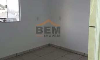 Imagem 7: Apartamento com 2 dormitórios à venda, 160 m² por R$ 750.000,00 - Barra do Rio - Itajaí/SC