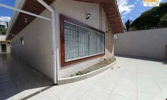 Imagem 2: SãO PAULO - Casa Padrão - Vila Inah