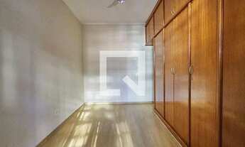 Imagem 7: Casa para Aluguel - Andaraí, 5 Quartos, 230 m2