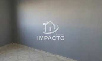 Imagem 7: SÃO PAULO - Casa Padrão - JARDIM JAÚ (ZONA LESTE