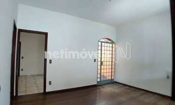 Imagem 6: Locação Casa Novo Eldorado Contagem