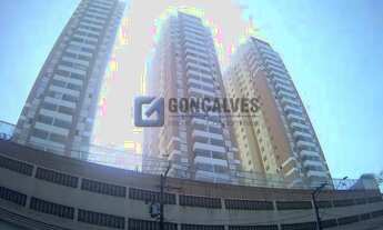 Imagem: SAO BERNARDO DO CAMPO - Residential / Apartment
