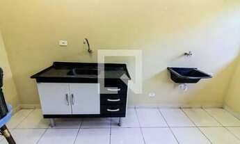 Imagem 5: Apartamento para Aluguel - Butantã, 1 Quarto, 15 m2