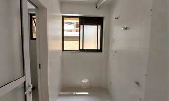 Imagem 6: Aluguel Apartamento com 3 dormitórios