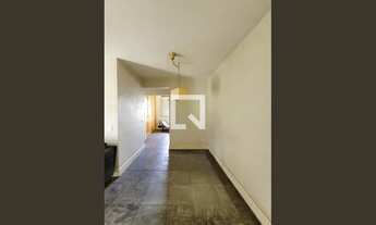 Imagem 7: Apartamento para Aluguel - Vila Mariana, 2 Quartos, 56 m2