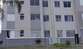 Imagem 5: Apartamento residencial para Locação Reserva Gran Village - Ibiti , Sorocaba- SP