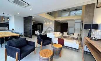 Imagem 7: Casa - Loteamento Parque dos Alecrins - Campinas