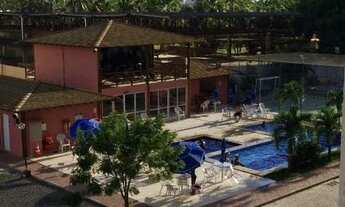 Imagem 3: Aluga-se Apt, Fórmula Salvador Norte, Apt 2º andar