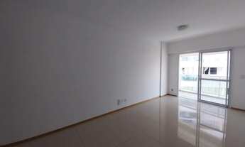 Imagem 7: Código do anúncio: 54012