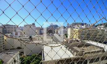 Imagem 6: Apartamento para Aluguel - Botafogo, 2 Quartos, 78 m2