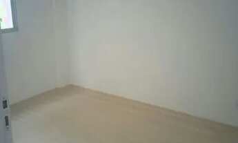 Imagem: Apartamento Vespasiano Ville Verona - Aluguel/Venda