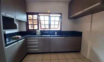 Imagem 3: Apartamento Semi Mobiliado Jardim América Caxias do Sul