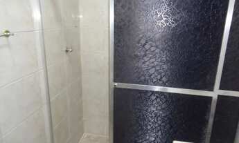 Imagem 7: Apartamento 02 quartos + 01 reversível próximo Center Shopping