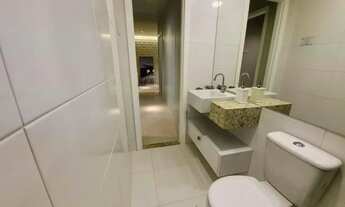 Imagem 6: Le Vert Boulevard 75228