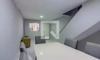 Imagem 5: Casa para Aluguel - Centro, 2 Quartos, 78 m2