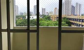 Imagem: Quarto para alugar. (Leia a descrição