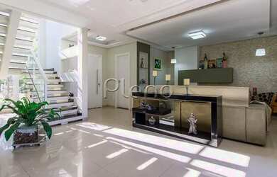 Imagem 6: Venda e locação