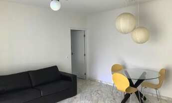 Imagem 3: Apartamento Alto Padrão para Venda em Vila Olímpia São Paulo-SP - 1002-2012-T