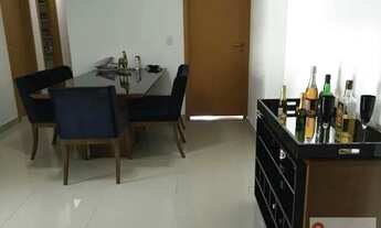 Imagem 2: Apartamento residencial à venda, Charitas, Niterói