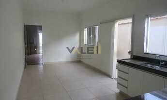 Imagem 3: Casa FRANCA - SP