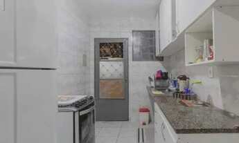 Imagem 6: JR Casa para venda com 90 metros quadrados com 2 quartos em Sete de Abril - Salvador - BA