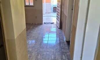 Imagem 4: Casa para aluguel possui 105 metros quadrados com 2 quartos em Santíssimo - Rio de Janeiro