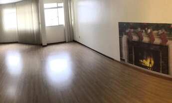 Imagem 5: Apartamento com 4 dormitórios à venda, 145 m² - Centro - Brusque/SC