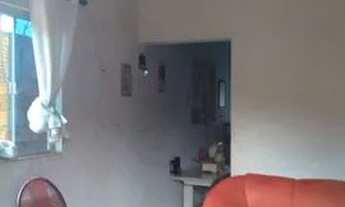 Imagem 3: 140.000 00 Casa com 3 dormitórios